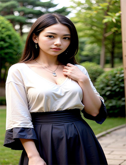 探索舞向你的奥秘：隐藏细节与深层意义