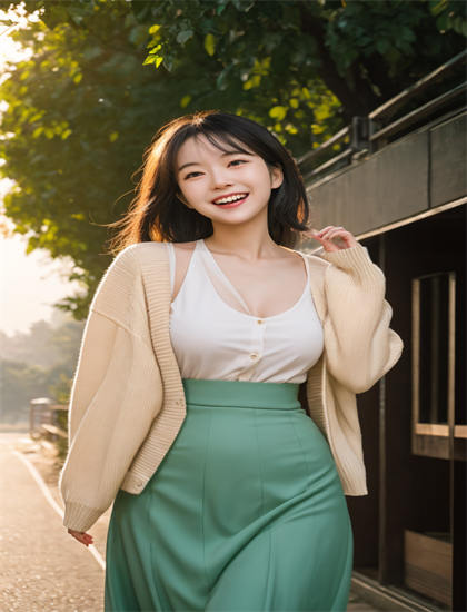 导演阐述：世间有她宣传的营销策略与渠道选择——影视专业人士深度解读