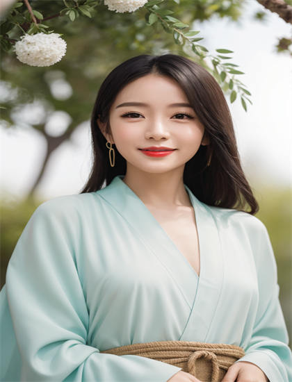 师兄撞鬼 电影-在线精彩视频在线观看免费