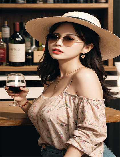 《有问必达》美学价值重构分析：艺术美感与审美特征探讨