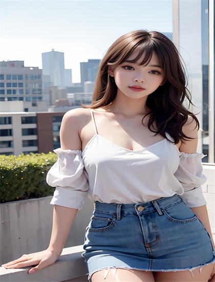 《狼少女与黑王子OAD》制作历程：彩蛋的隐藏惊喜与粉丝福利 探索艺术与技术的完美结合