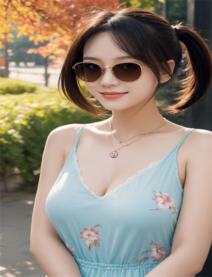 小蜜蜂WWW视频在线观看高清-大鱼电影