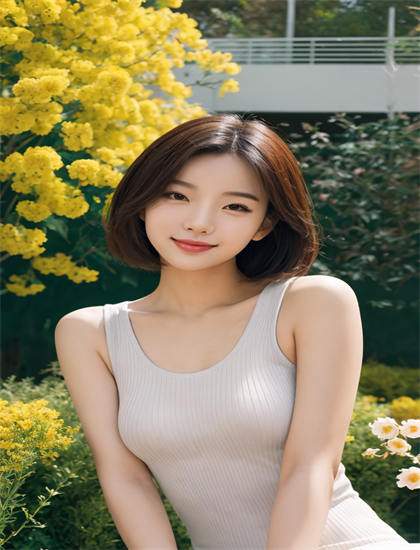 技术解析：《毒液：最后一舞》的声音设计 解决拍摄难题的创新方案 推动影视技术的创新发展