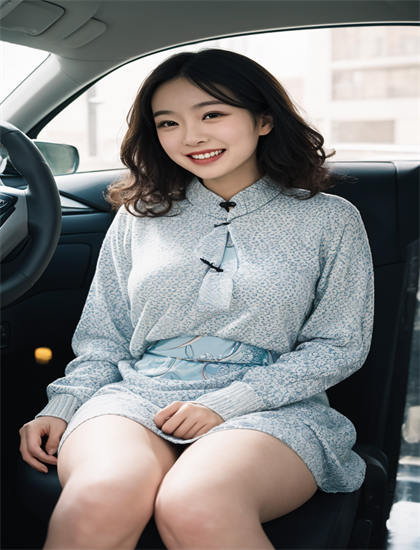 解读吕美特谈吕美特：多重角度主观分析与思考