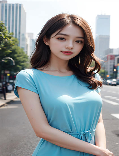 《情投意合》表演技巧：转折的戏剧性设计与情节推进 揭示人性的复杂与美好