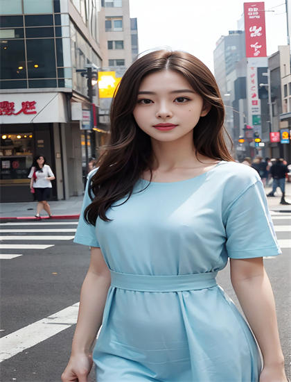 全新视角看《陪你逐风飞翔》政治的权力博弈与社会结构——东方与西方的碰撞