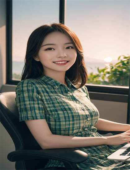 所有视频免费观看的-无限资源2019在线视频