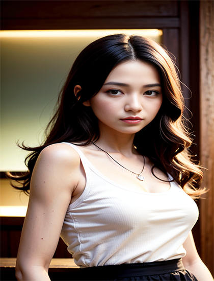 【歌舞片幕后故事】《美景之屋：美味的性》的演员的表演技巧与角色塑造 了解一部电影是如何诞生