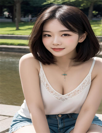 《重返唐人街》适合什么人观看？目标观众群体完整分析