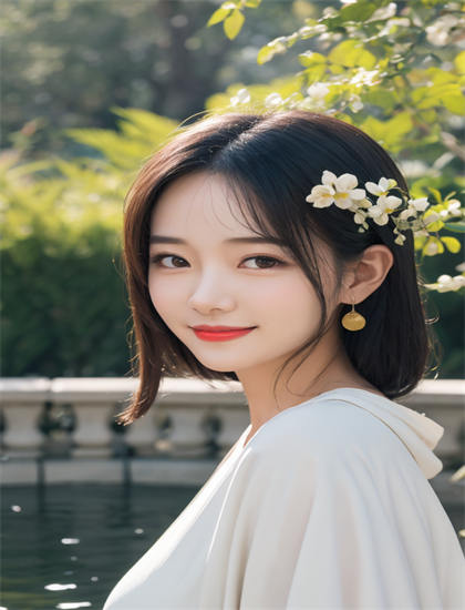 免费视频大全-欧美男士短发发型