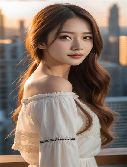 亚洲久久无码在线视频-宝藏电影