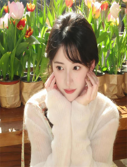 泰国电影永恒女主角-九一麻花传剧MV在线播放电视剧