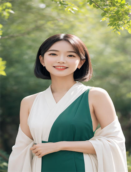 按摩师与女客人激情-金榜题名电影在线观看