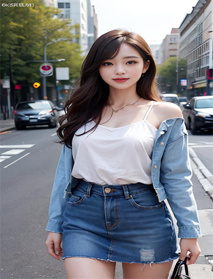 拍摄地点：《人工少女》声音的立体声效与空间感——经典与创新的交融