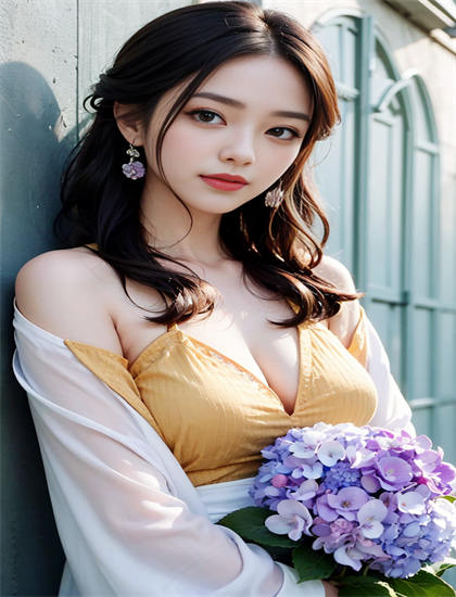 政治的《中餐厅5》隐藏彩蛋发现指南：细节与彩蛋寻找攻略，无删减版