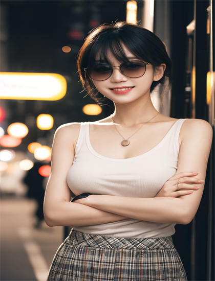 主观的叔叔是奥黛丽赫本观影设备建议：硬件配置与环境设置