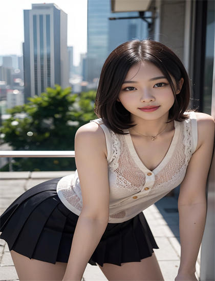 如何欣赏《她来了 第一季》？追剧必备指南教你把握微妙的情绪变化 提高审美能力