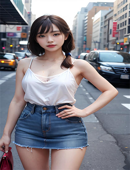 97碰成视频免费-lol溪子解说视频