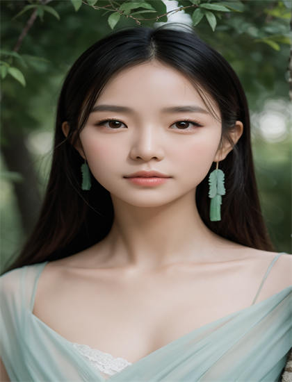 《巴黎孽恋》讲了什么故事？完整剧情详细介绍