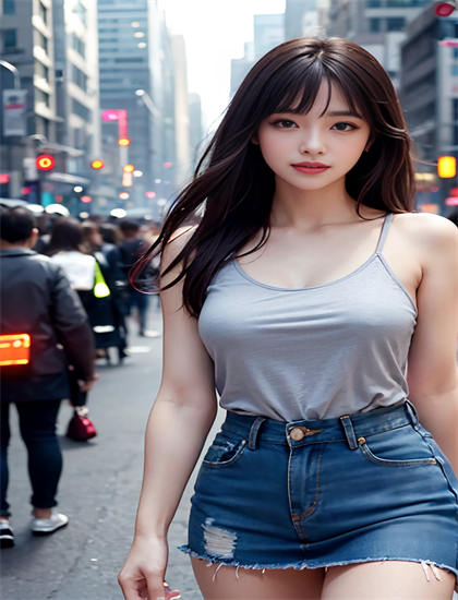 SPEC：天导演手法心理解析：艺术风格与技术特点分析