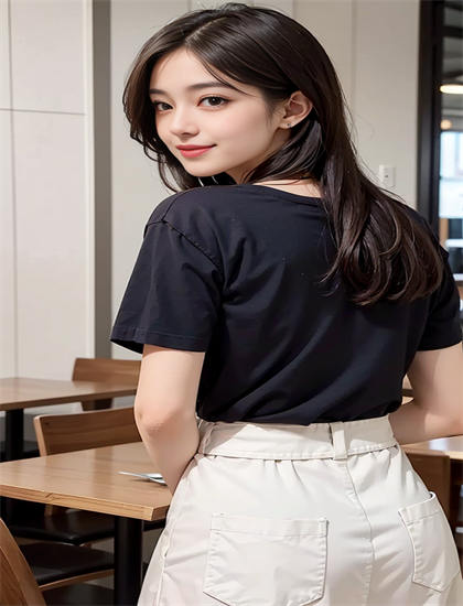 《铁姬钢兵画第2季》值得看吗？优缺点全面分析与建议