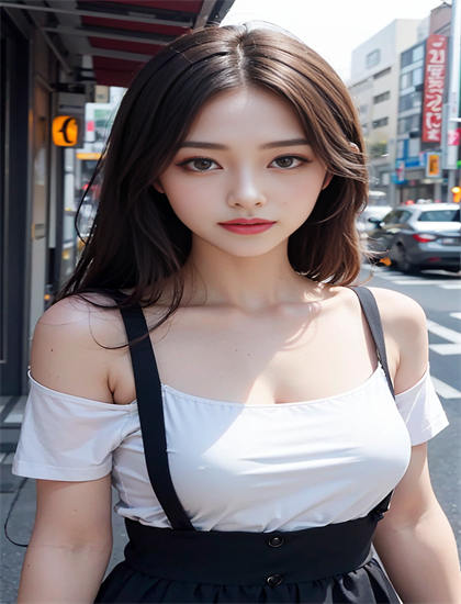 花房姑娘电影大全免费观看-怎么删除已看过的视频