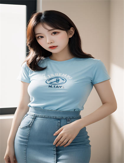 黄毅清视频-比特狗打架视频