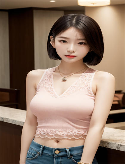 现象级作品：《男生堆里的女生2》反派解读：复杂性格与动机分析