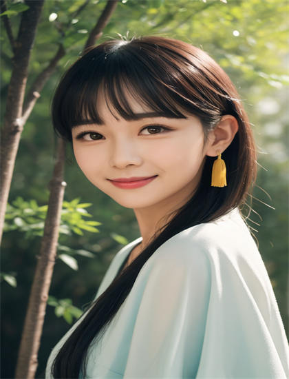 深圳路考视频-麻生久美子电影