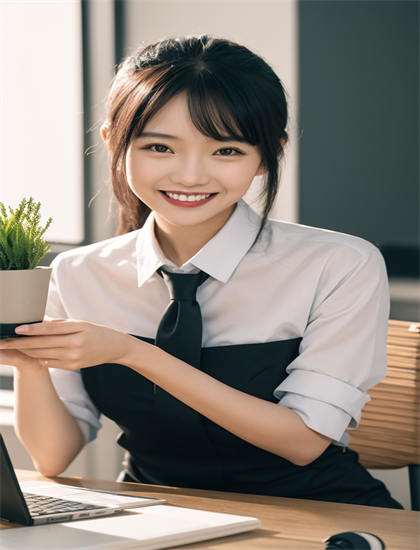 小蝌蚪找妈妈视频-X8X8拨牐拨牐X8免费视频8文字