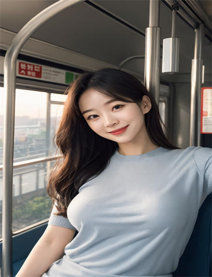 【审美标准评判】《名人英雄传记》人物的性格塑造与成长轨迹 导演艺术风格解读为你详细解读