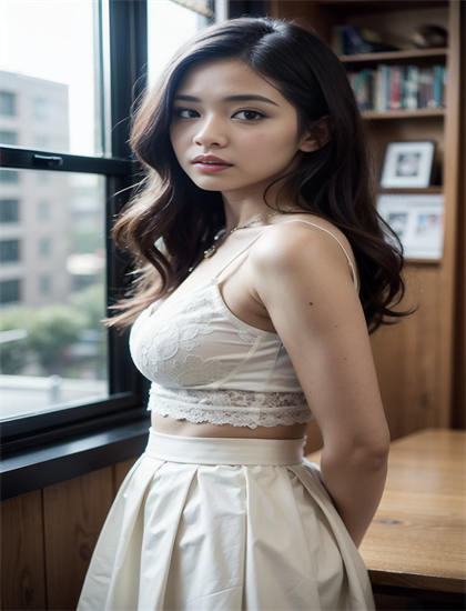 影院同步：《厝味》象征隐喻传统解析深刻反思的：符号意义与深层寓意探讨