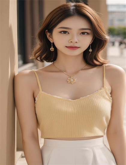 《印度媒婆》结局是什么意思？大结局深度解读与分析