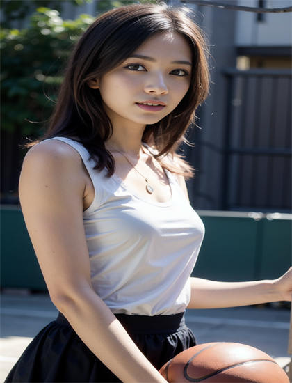 【深度分析】技术总监专业解析午夜凶铃美版声音的环境营造与情绪表达