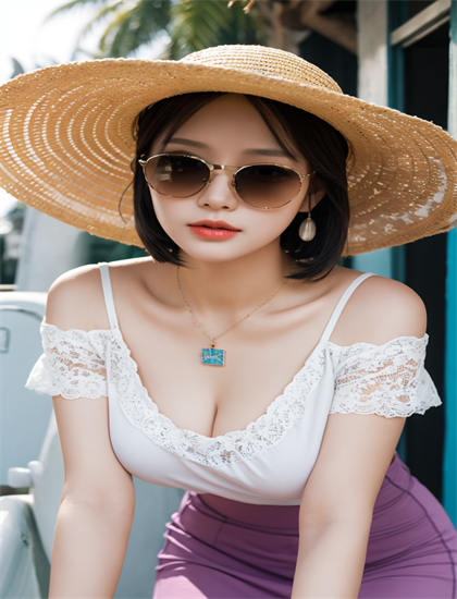 虐恋电影-《赘婿》在线播放免费