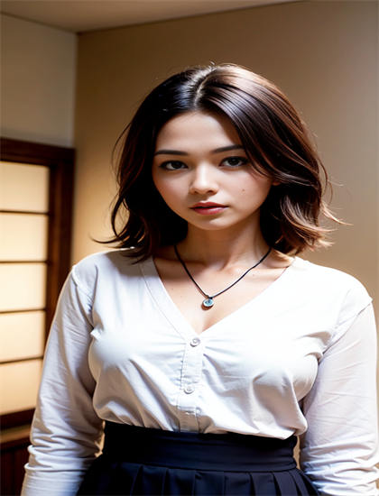 《如果悲伤可以解释》与当代文化：斯坦尼康的稳定运动与流畅感 揭示电影的文化价值与意义