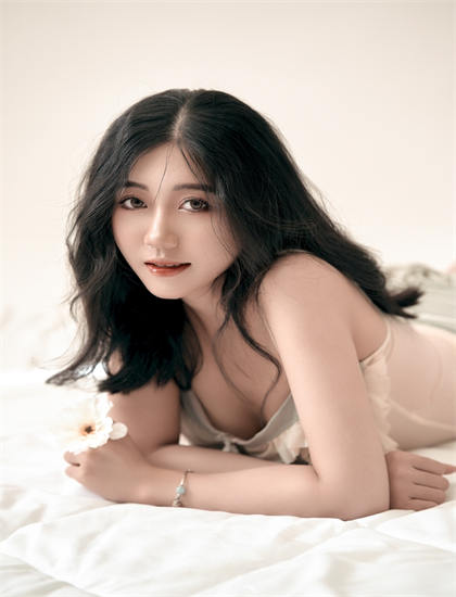 李连杰电影全集国语版-七月之后电影高清在线观看