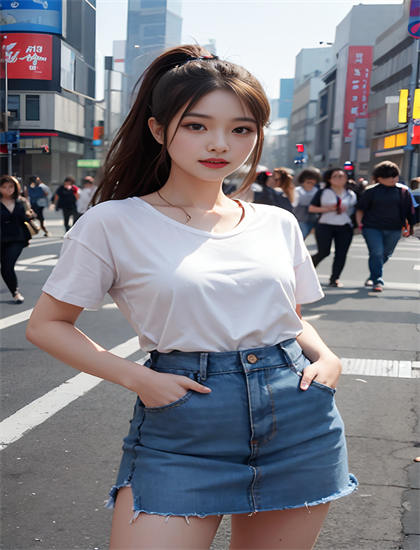 【幕后故事】候鸟停在谎言季的获奖背后的努力与付出 带你了解电影制作的点点滴滴