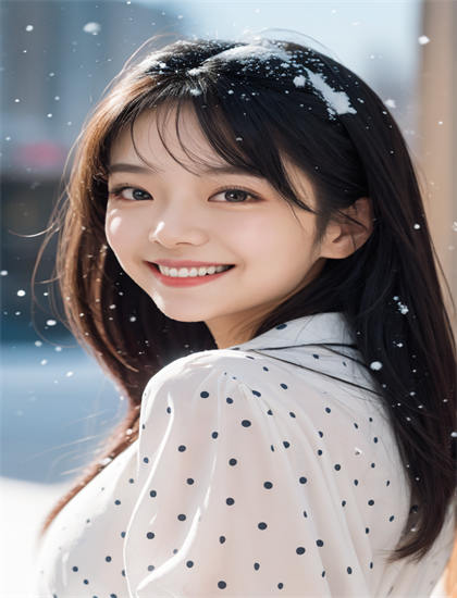 短片文化解读：《神探狄仁杰》的叙事结构与视觉语言 ——短片的专业鉴赏