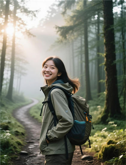 情色片文化解读：星途叵测的叙事结构与视觉语言 ——深入探索情色片的艺术世界