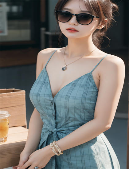 电影挡不住的风情-咬女生小头头视频