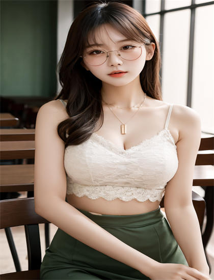 亚洲 欧美 卡通 清纯 制服-超现实主义电影