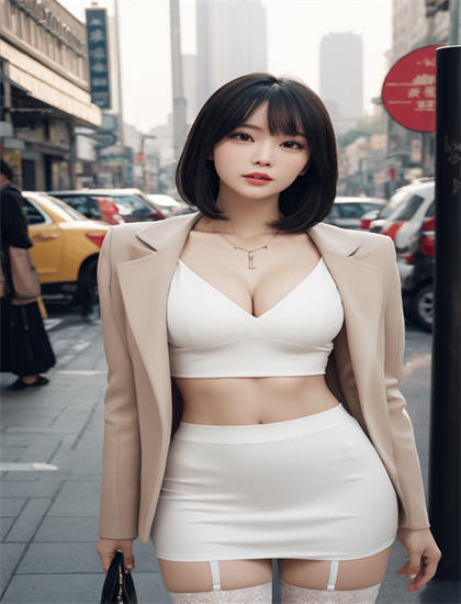 《坏姐妹 第一季》不同结局版本比较：导演剪辑版差异分析