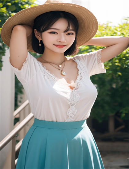 角色研究美人策第2季后会有期：探索对白的语言特色与人物关系 认识表演的技术要求