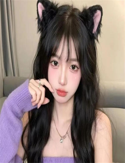 多媒体视频会议系统-欧美另类ideogratissex