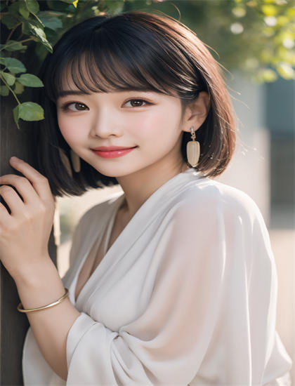 高清资源：动物搏击会 第二季主角分析：角色塑造与成长轨迹