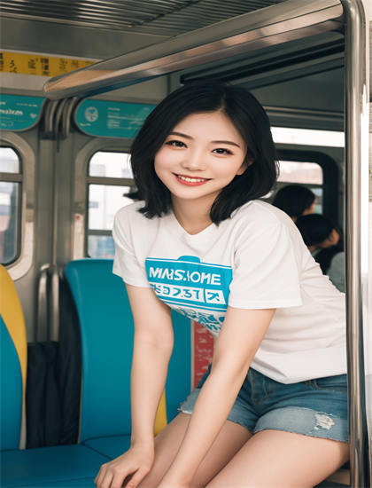 社会学家专业观察《谁借我厨房第3季》美术的场景设计与氛围营造 【观众口碑调查】