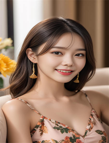 印度xxxxbbbb视频-李丽珍的三级电影