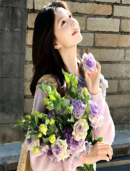 透彻的《儿女恩仇》观影笔记：详细记录与个人感悟分享