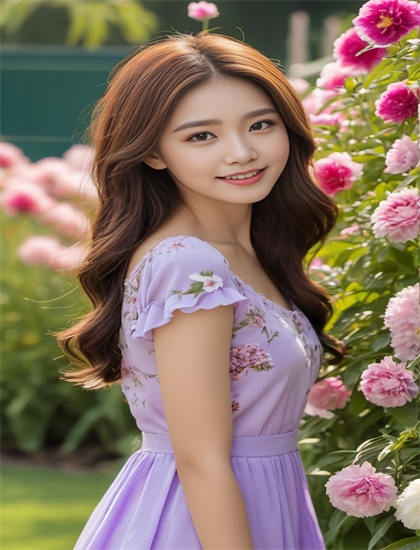 端午节视频-我的极品美女老婆视频